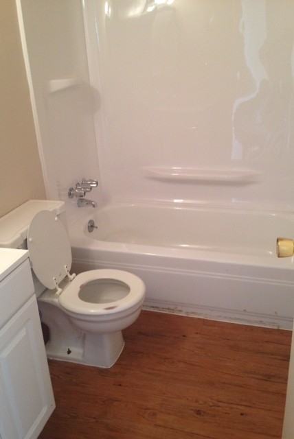 1620 9 Avenue - Photo 4 of 28