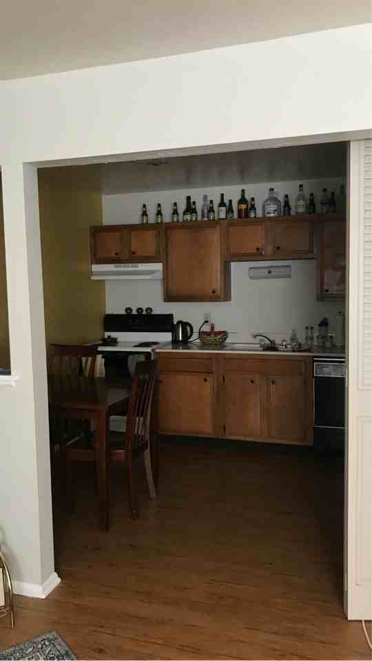 1620 9 Avenue - Photo 5 of 28