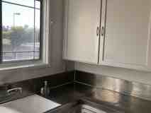 Silverlake Garden Apartments - Photo 1 of 1