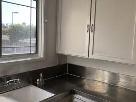 Silverlake Garden Apartments - Photo 1 of 1