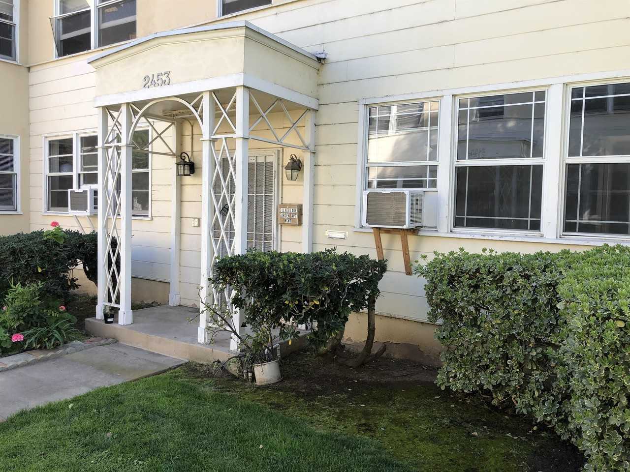Silverlake Garden Apartments - Photo 2 of 50