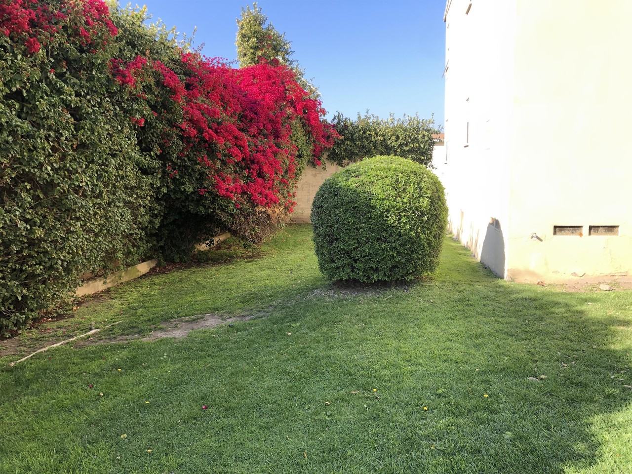 Silverlake Garden Apartments - Photo 3 of 50
