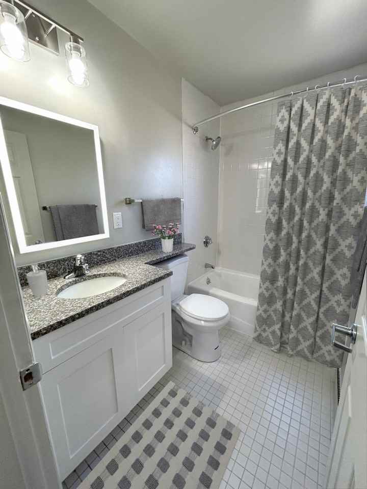 Black Rock Gardens, LLC - Photo 3 of 50