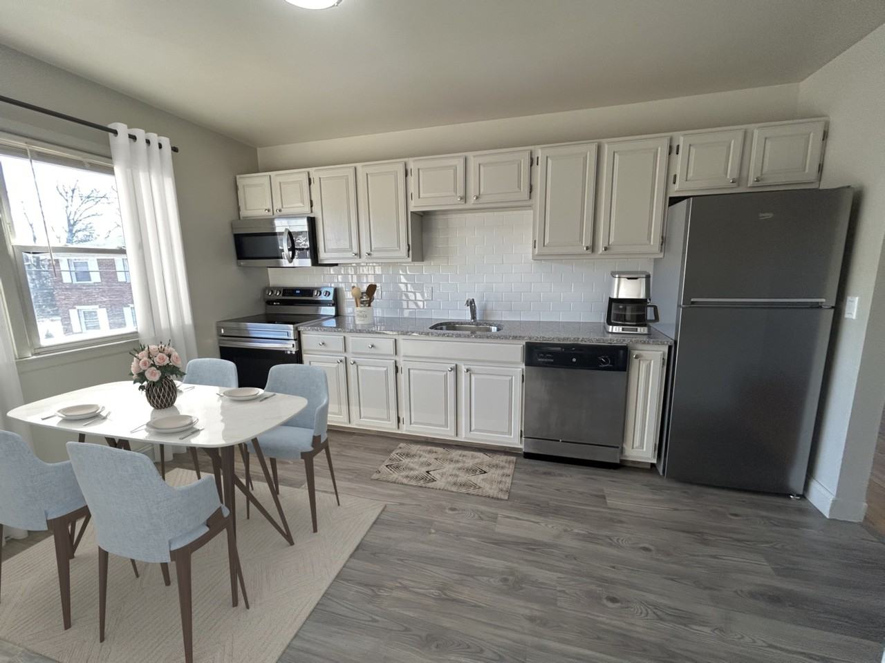 Black Rock Gardens, LLC - Photo 4 of 50