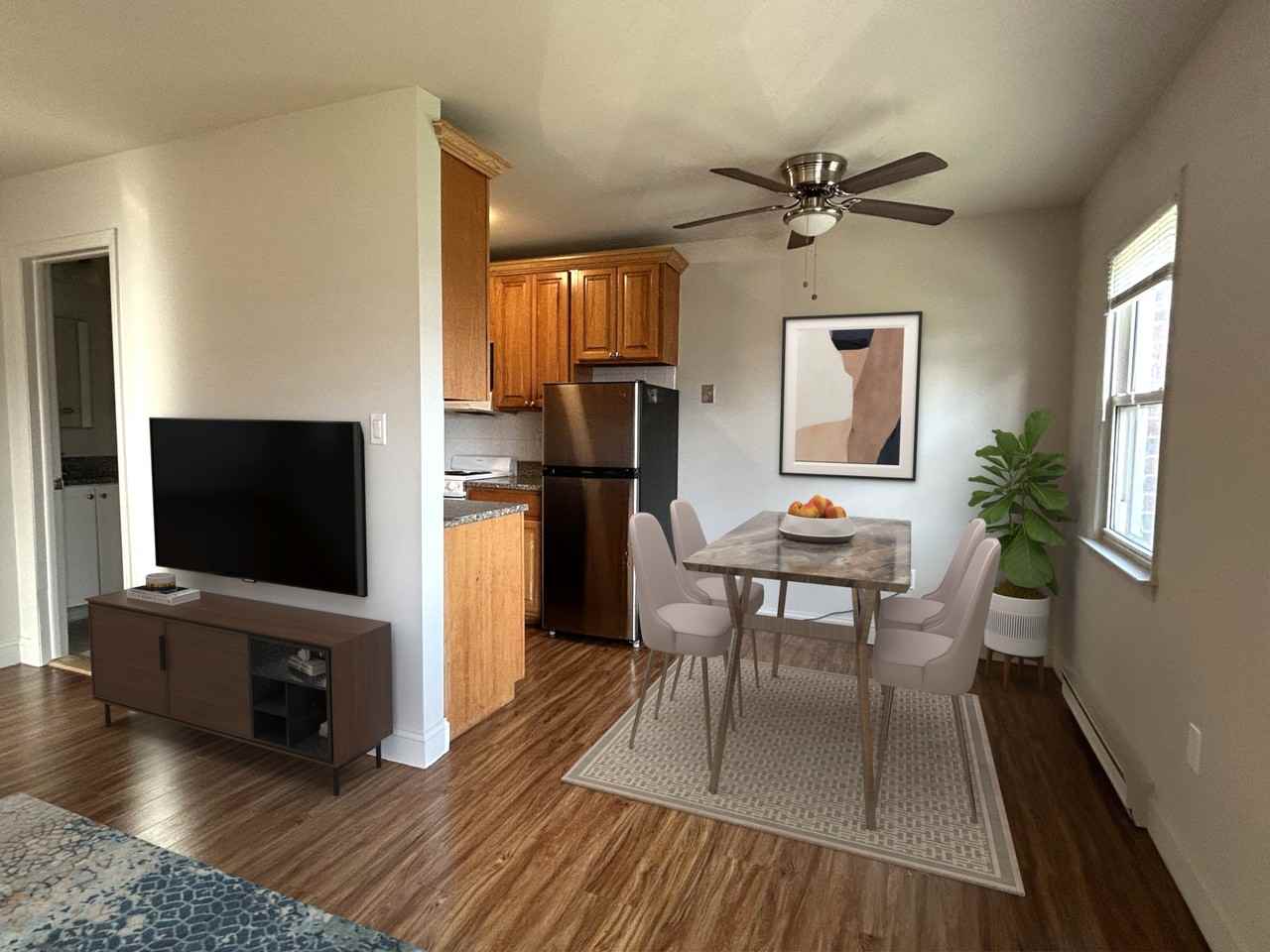 Black Rock Gardens, LLC - Photo 6 of 50