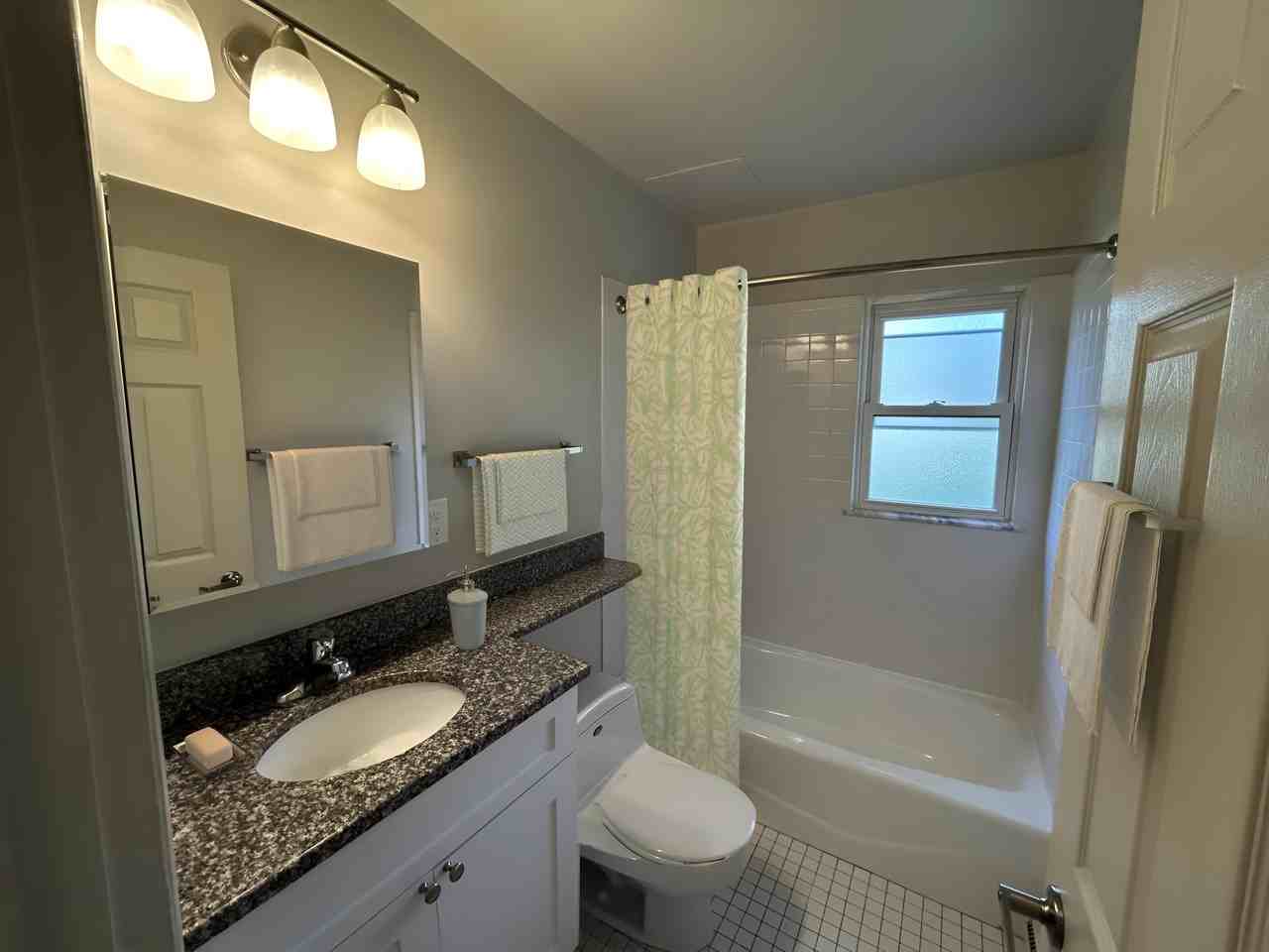 Black Rock Gardens, LLC - Photo 7 of 50