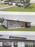 featured image of 114 Ida St