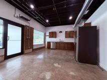 5th & Walnut - Apartments - Photo 1 of 1