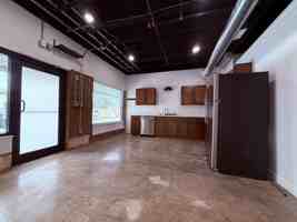 featured image of 511 S 5th St