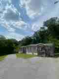 213 Post Road - Photo 1 of 1