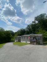featured image of 213 Post Rd