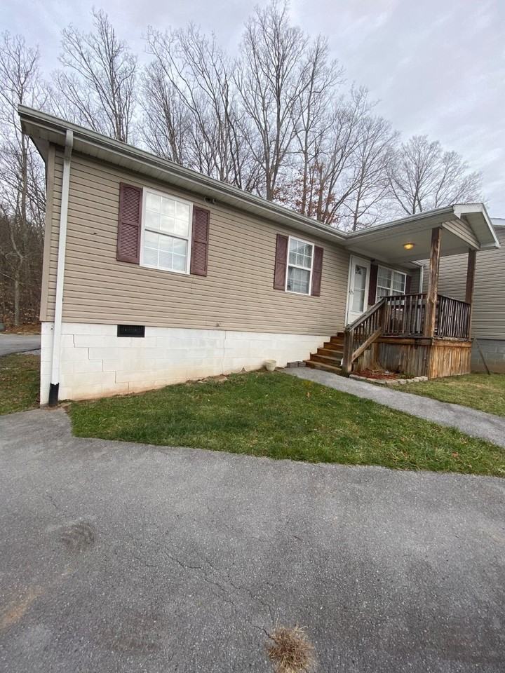 213 Post Road - Photo 6 of 23