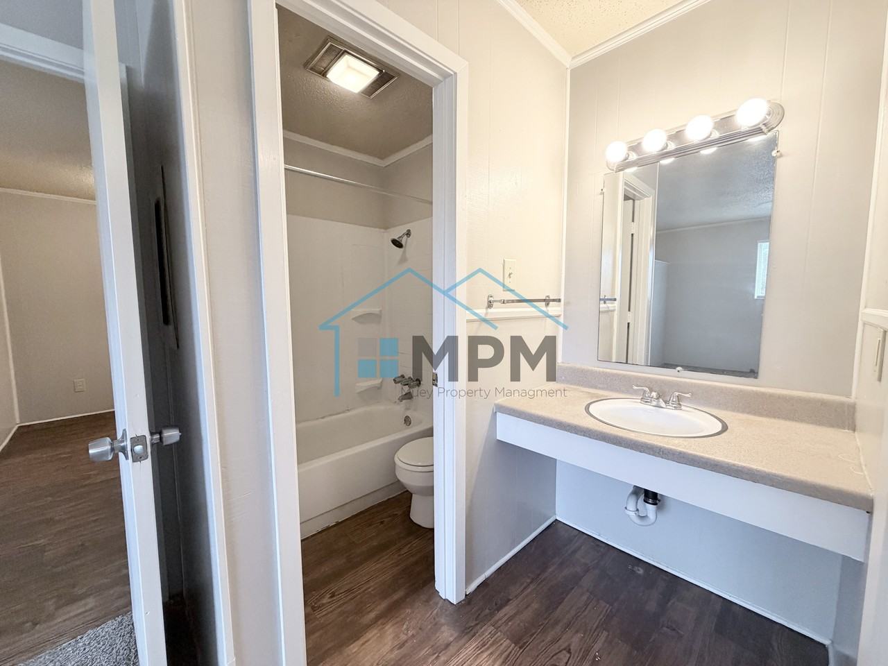 415 Gulpha Drive - Photo 7 of 23