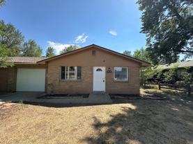 4638 Swadley Street - Photo 1 of 1