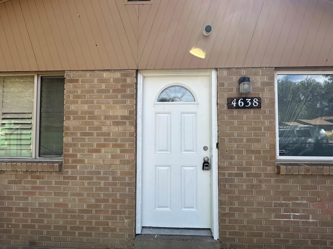 4638 Swadley Street - Photo 2 of 20