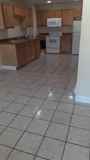 315 Main Street Apartments - Photo 1 of 1