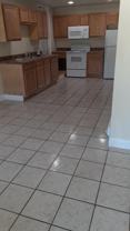 315 Main Street Apartments - Photo 1 of 1