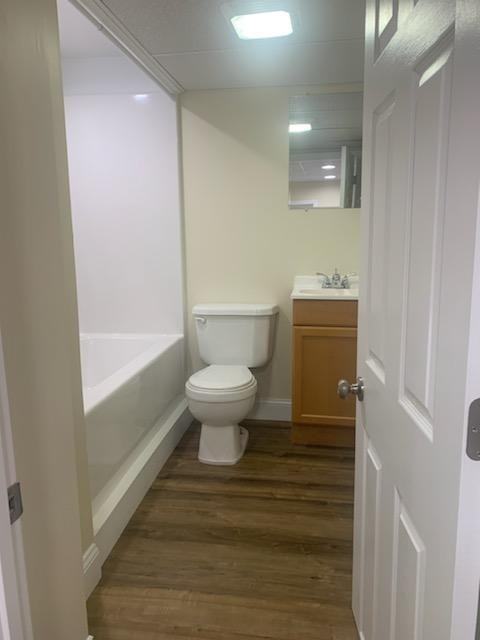 315 Main Street Apartments - Photo 2 of 10