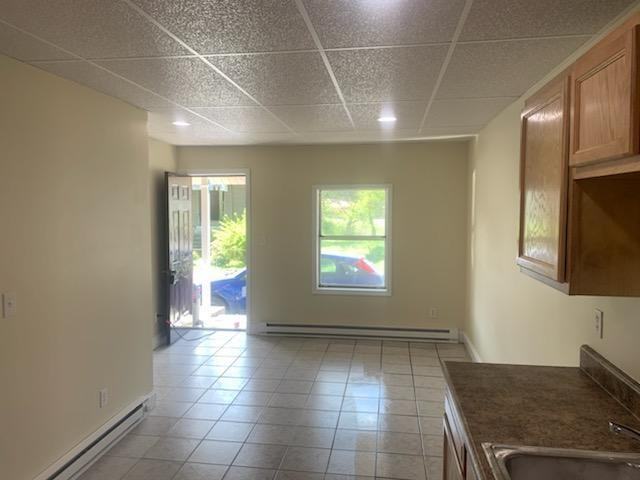 315 Main Street Apartments - Photo 3 of 10