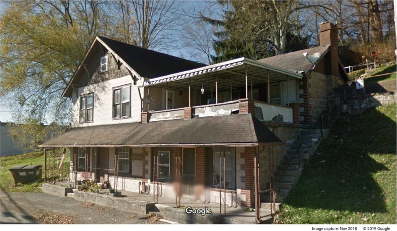 315 Main Street Apartments - Photo 4 of 10