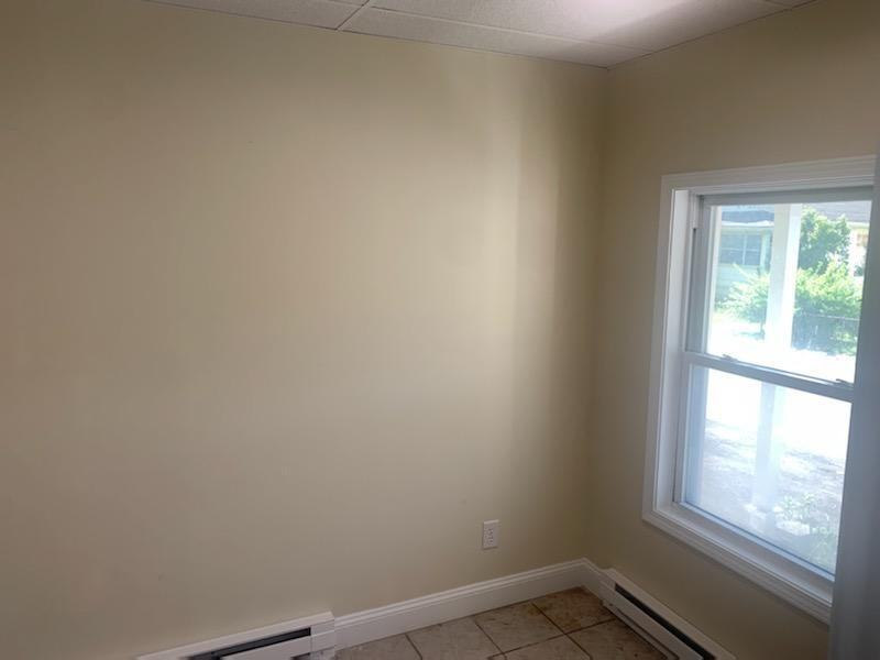 315 Main Street Apartments - Photo 5 of 10