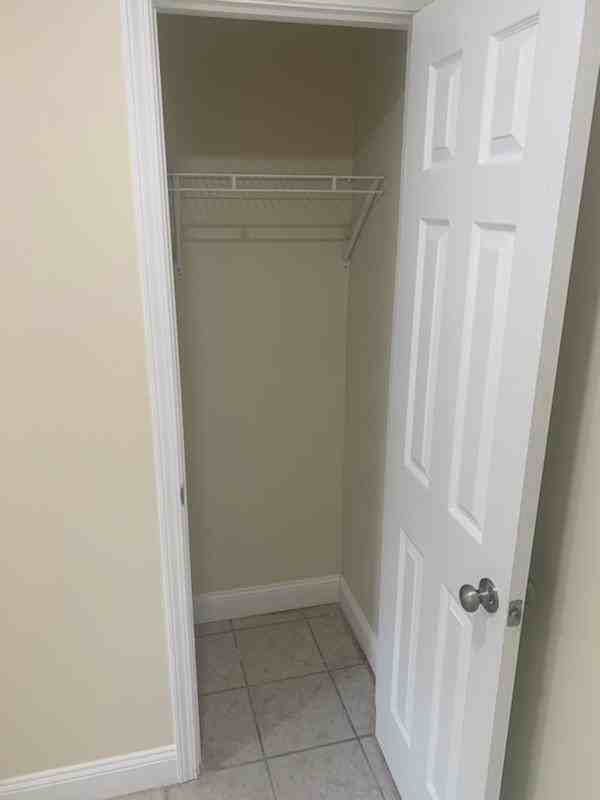 315 Main Street Apartments - Photo 6 of 10