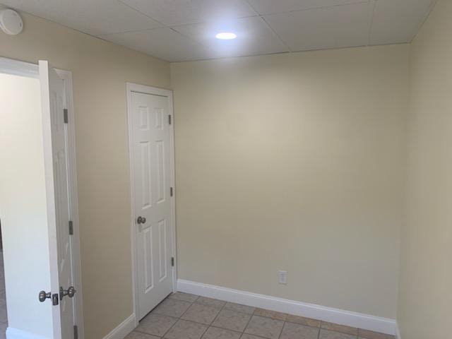 315 Main Street Apartments - Photo 7 of 10