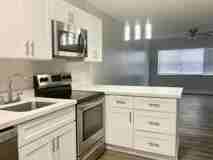 530 NE 20TH ST - Photo 1 of 1