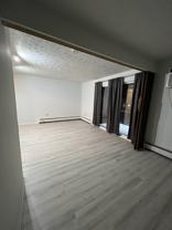 4008 West Erie Avenue - Photo 1 of 1