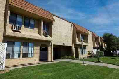 1107 Ramirez Street - Photo 4 of 13