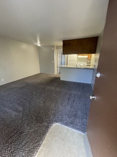 1107 Ramirez Street - Photo 5 of 13