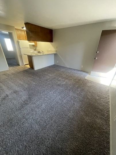 1107 Ramirez Street - Photo 6 of 13