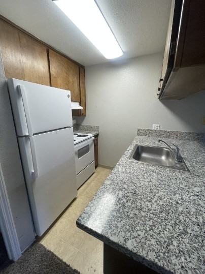 1107 Ramirez Street - Photo 7 of 13