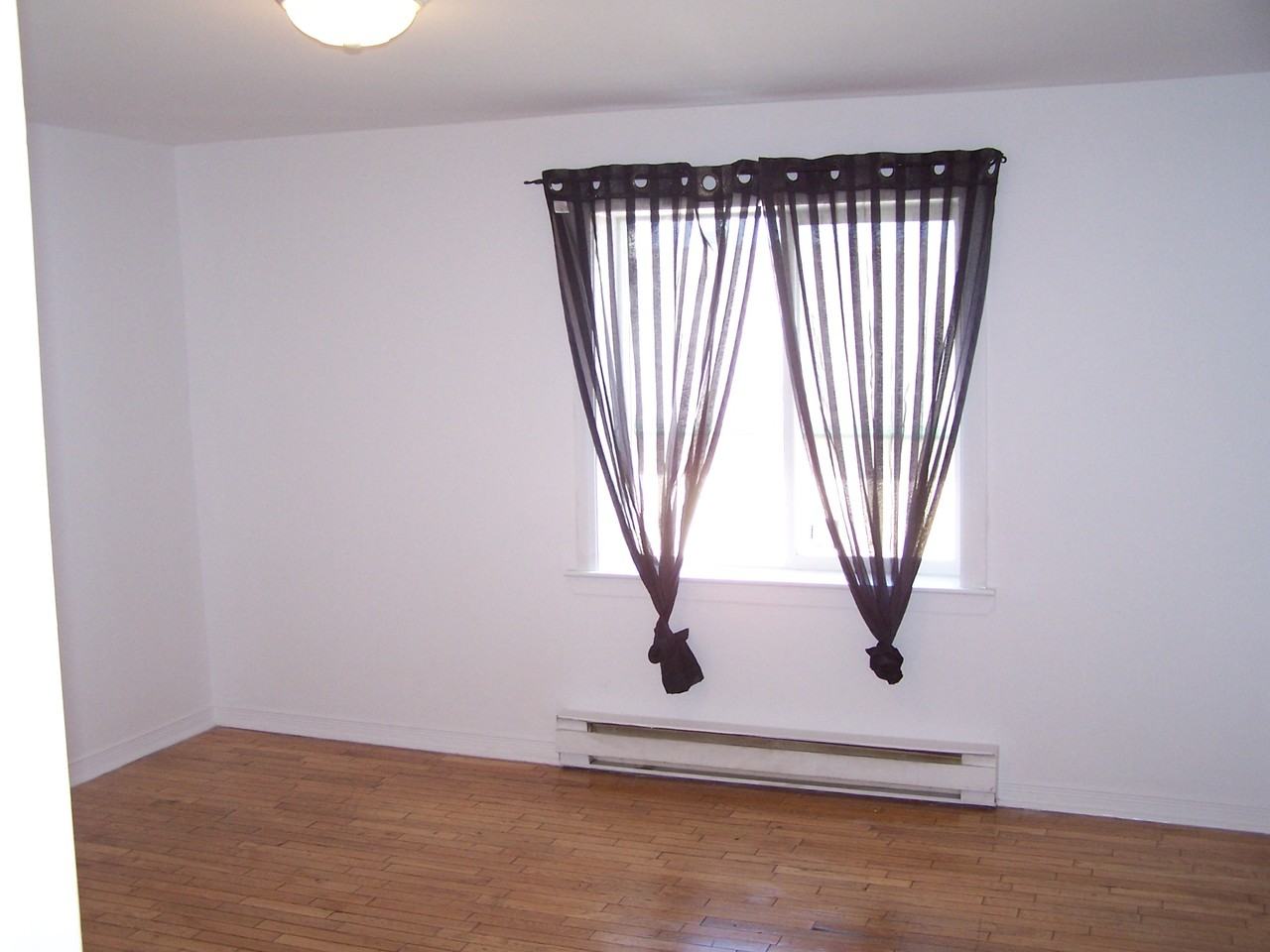 347 Rue Notre Dame - Photo 3 of 6