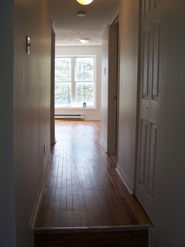 347 Rue Notre Dame - Photo 6 of 6