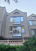1817 11th Avenue West #F - Photo 1 of 1