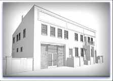 414-420 W Wayne St. - Photo 1 of 1