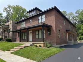 815 N College Ave #2 - Photo 1 of 1