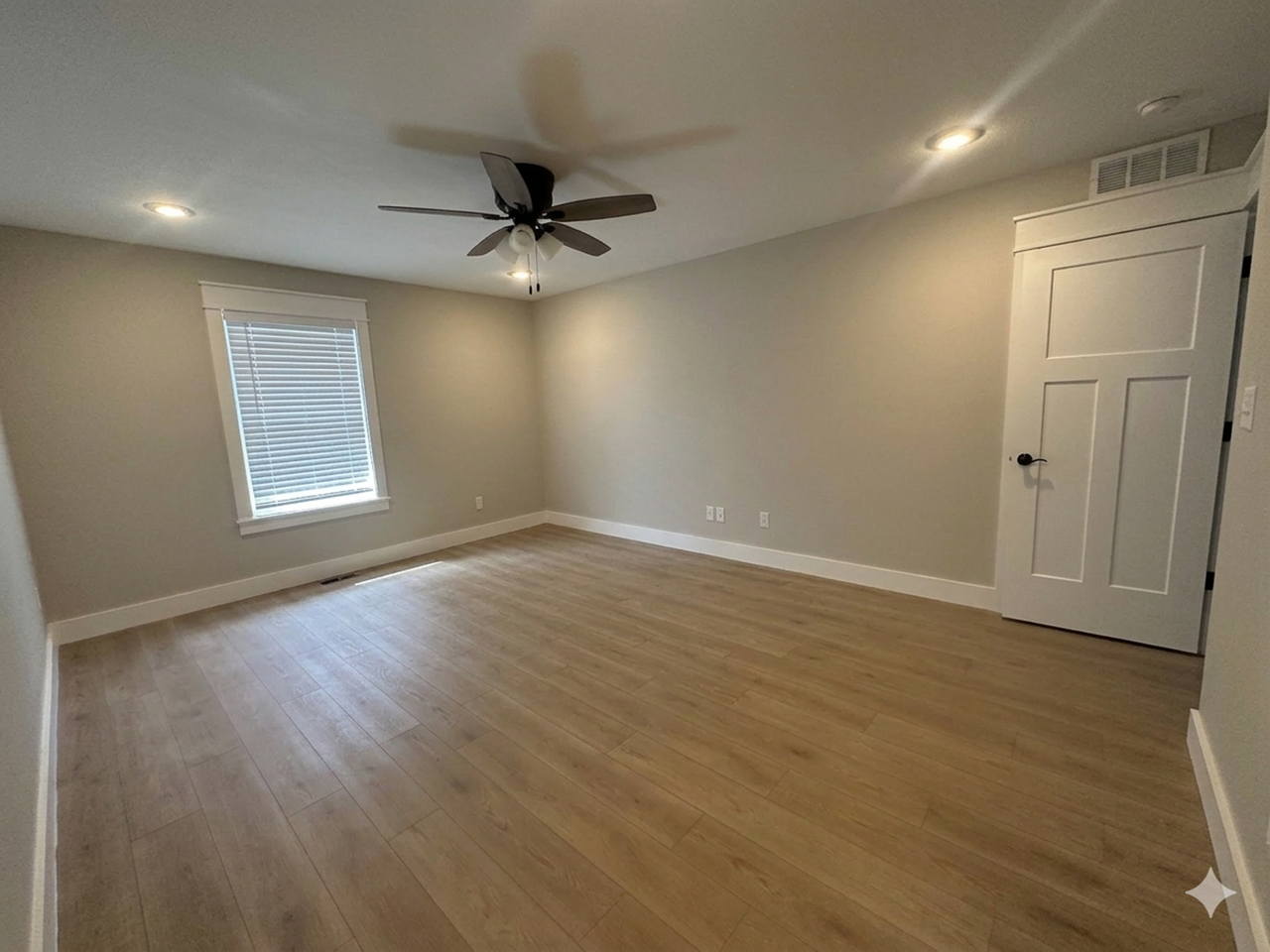 815 N College Ave #2 - Photo 5 of 25