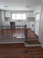 featured image of 2433 Central Ave