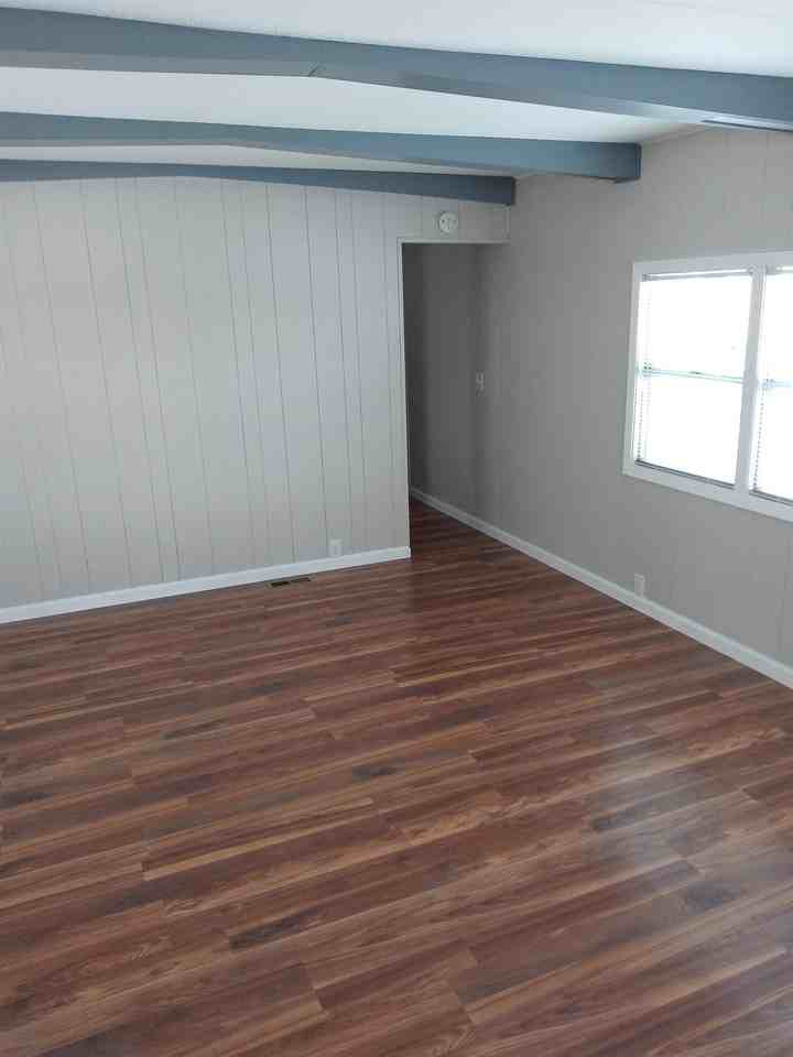 Central Avenue MHC - Photo 2 of 47