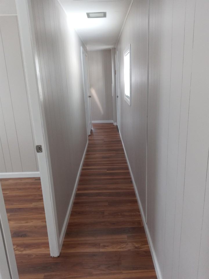 Central Avenue MHC - Photo 3 of 47