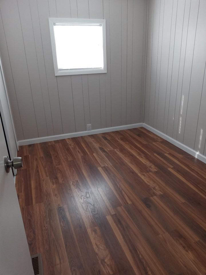 Central Avenue MHC - Photo 4 of 47