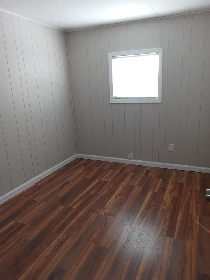 Central Avenue MHC - Photo 5 of 47