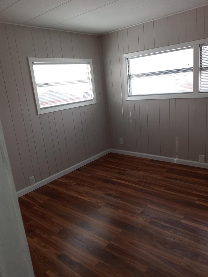 Central Avenue MHC - Photo 7 of 47