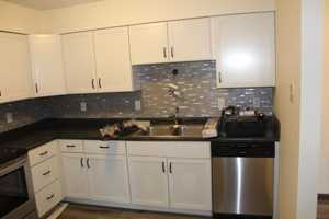 featured image of 1108 Oakcrest St