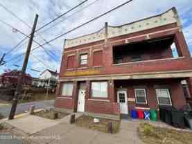 1301 Main Street - Photo 1 of 1