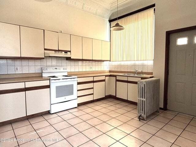 1301 Main Street - Photo 2 of 9