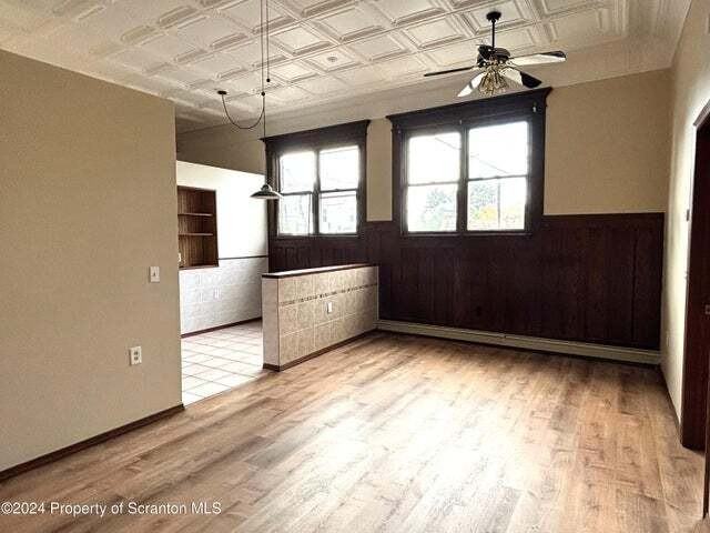 1301 Main Street - Photo 5 of 9