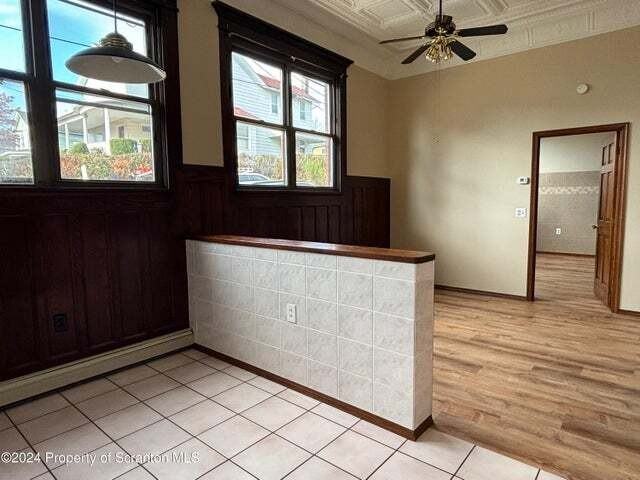 1301 Main Street - Photo 7 of 9